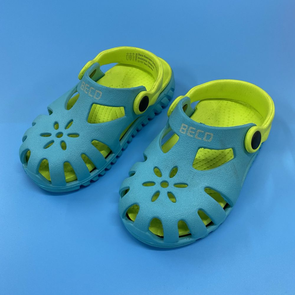 söta-barn-sandal-2