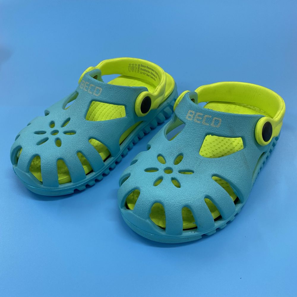 cute-kids-sandal-3