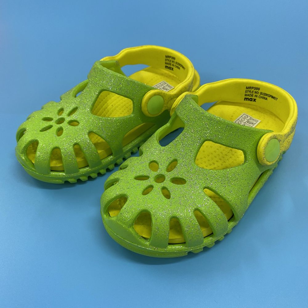 cute-bocah-sandal-6