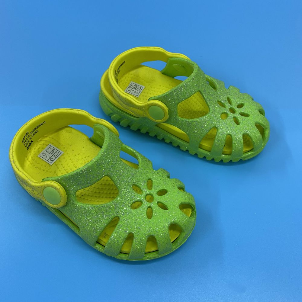 shirin bolalar sandal-7