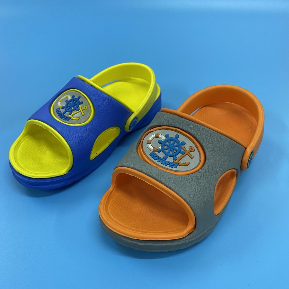 durable-kids-sandal-2