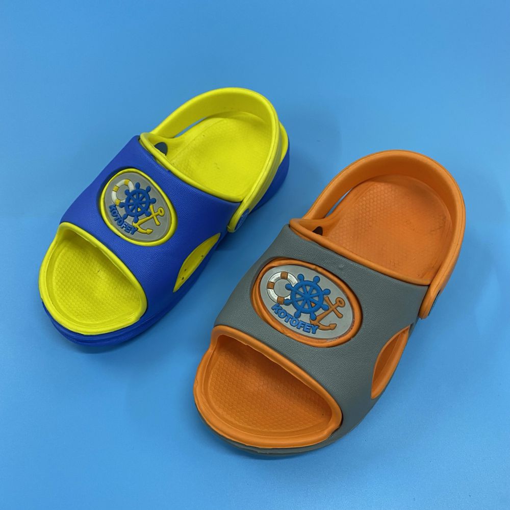 durable-kids-sandal-3
