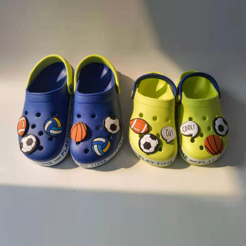 fashion-children-clogs-2