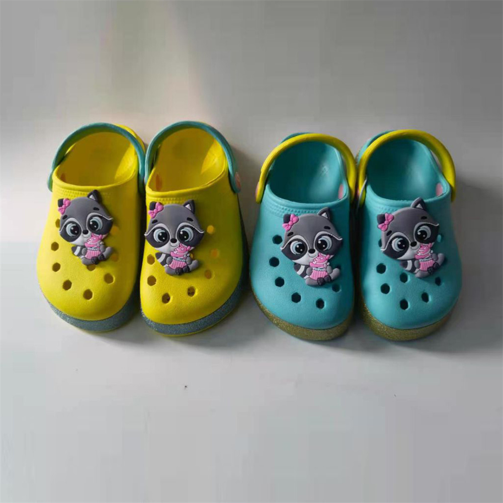 Mode-Kinder-Clogs-5