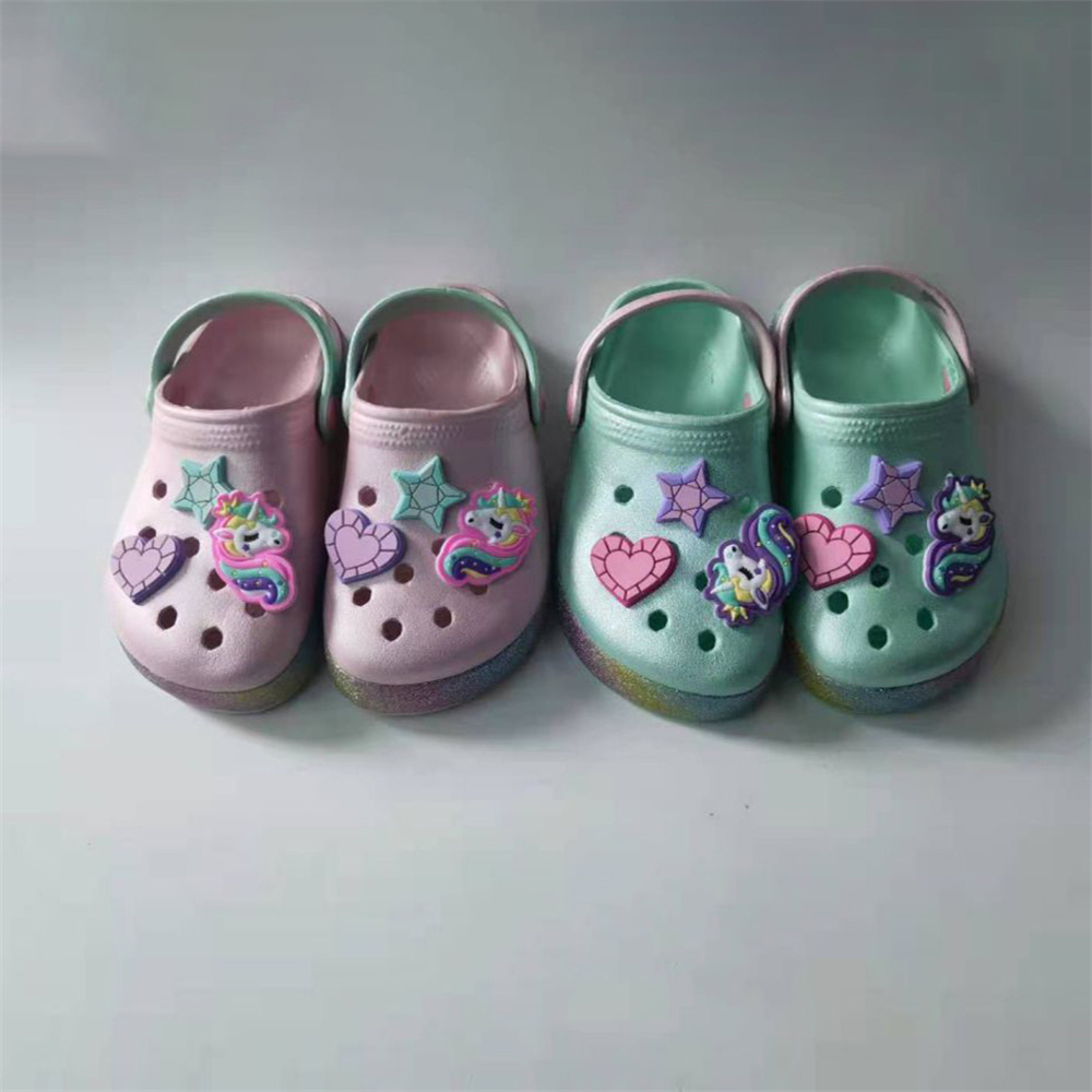 fashion-yara-clogs-6