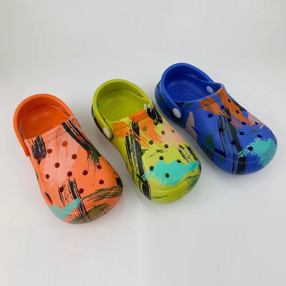 Moud-Kanner-Gummi-Clogs3