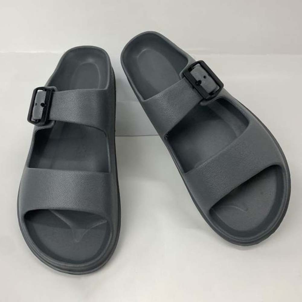 moda-dama-birken-2