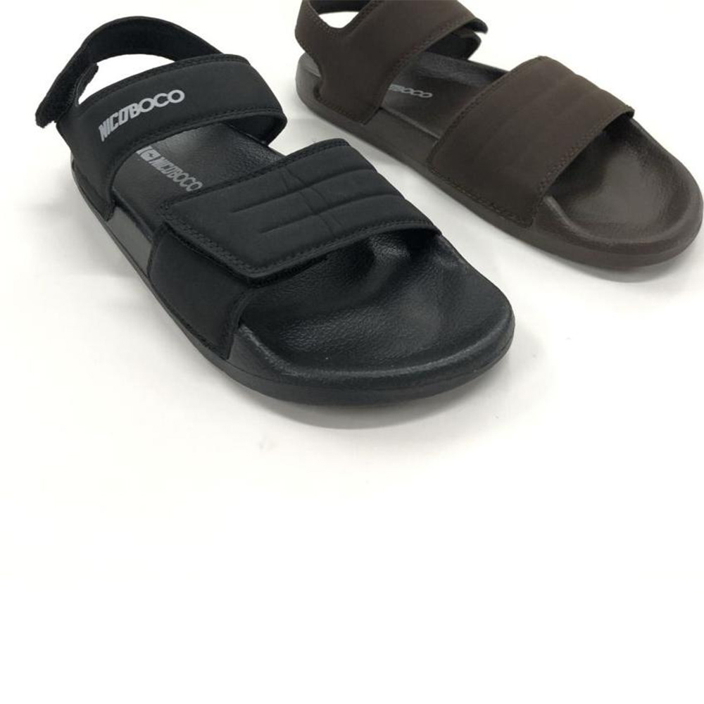 ffasiwn-dyn-sandal-1