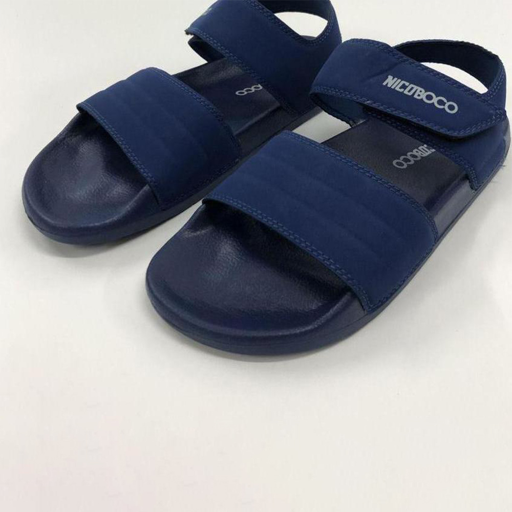 moda-kişi-sandal-3