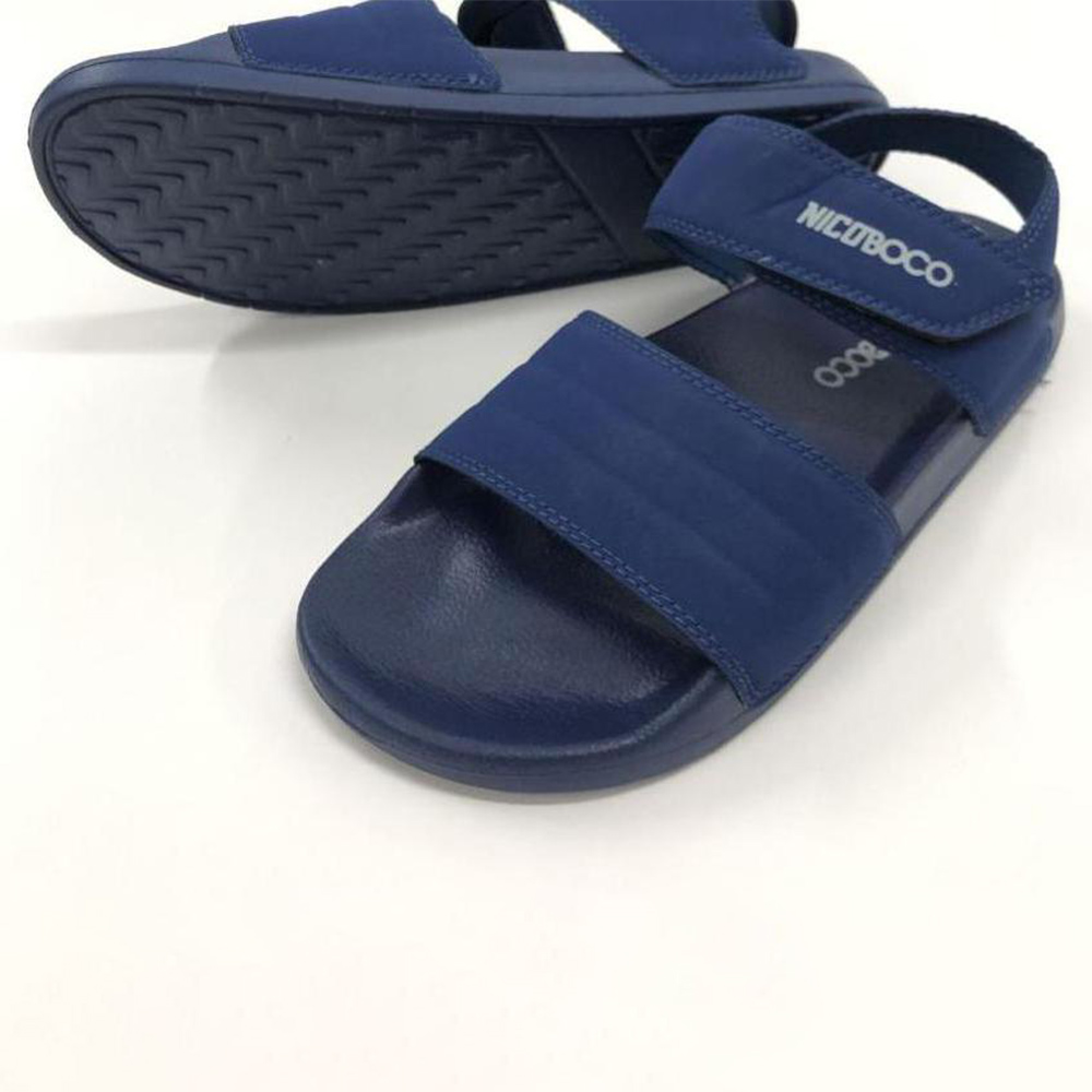 ffasiwn-dyn-sandal-4