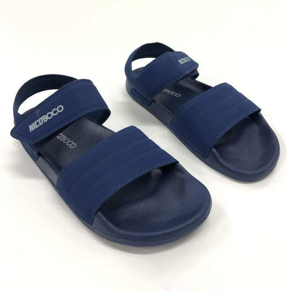 ffasiwn-dyn-sandal-5