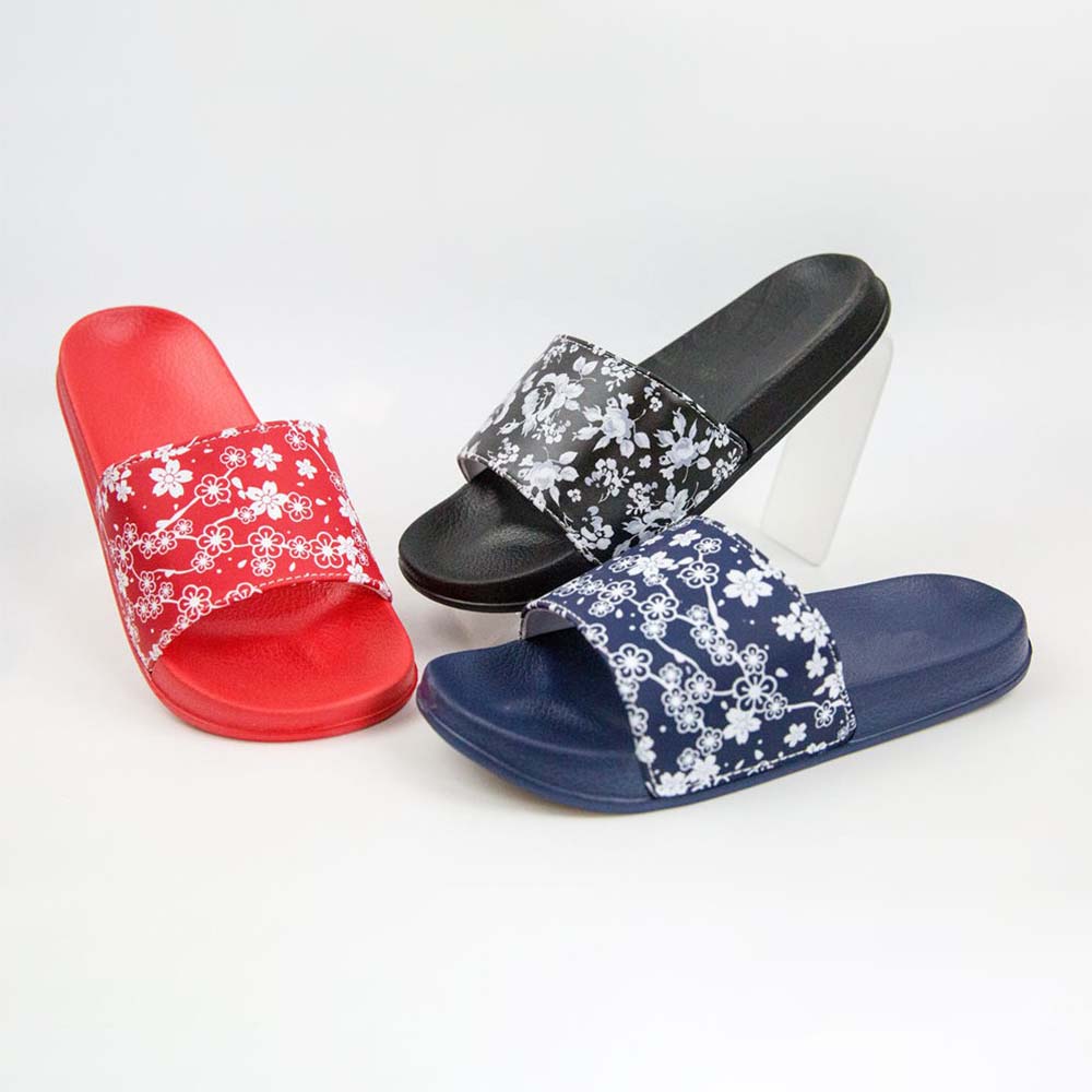 ifuru-nwanyị-slipper-1