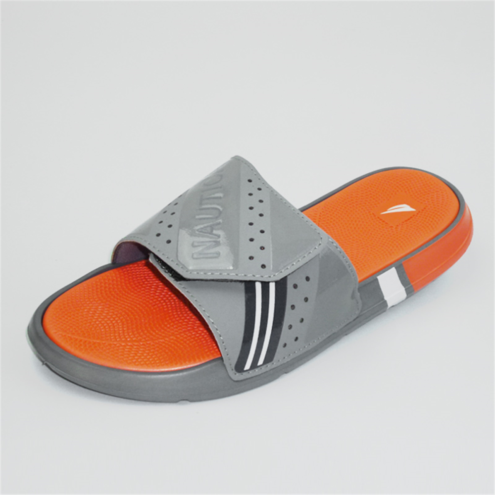 glossy-man-sandal-3