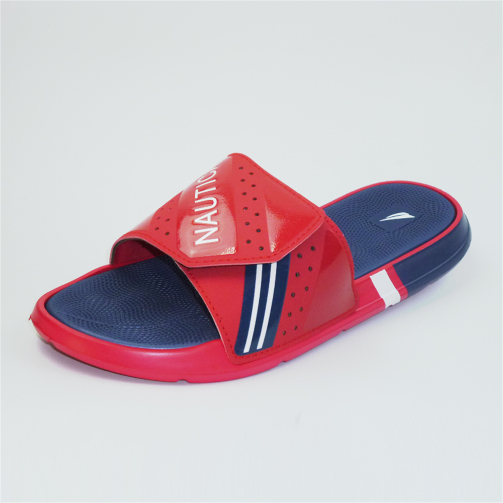 e benyang-monna-slipper-4