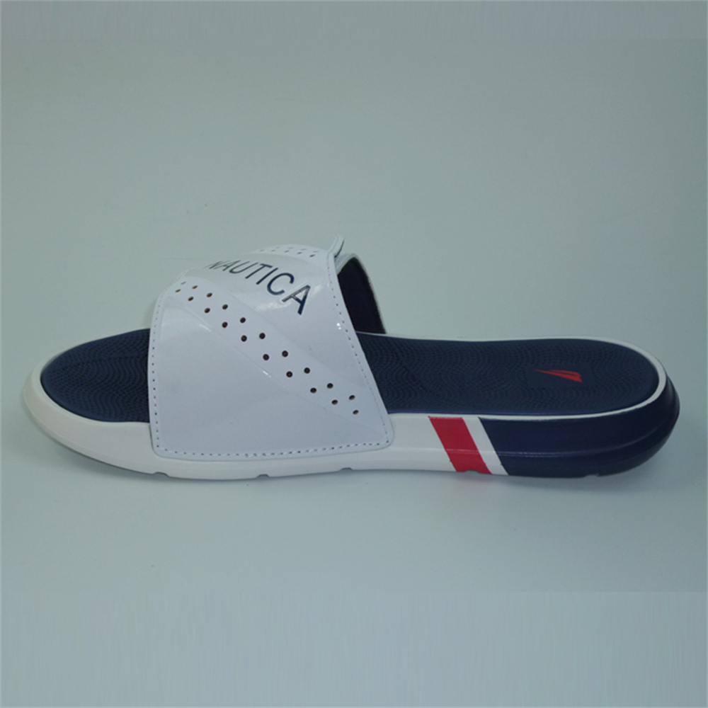 e benyang-monna-slipper-7