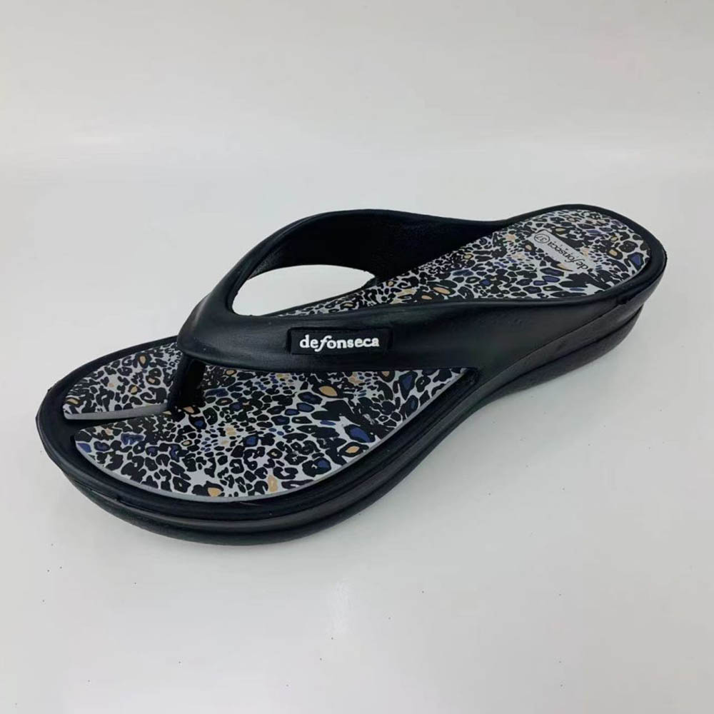 highten-lady-flip-flop-5