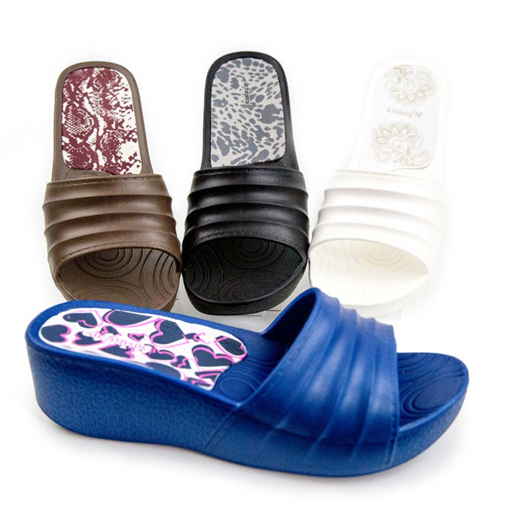 kiʻekiʻe-heel-lady-slipper-7