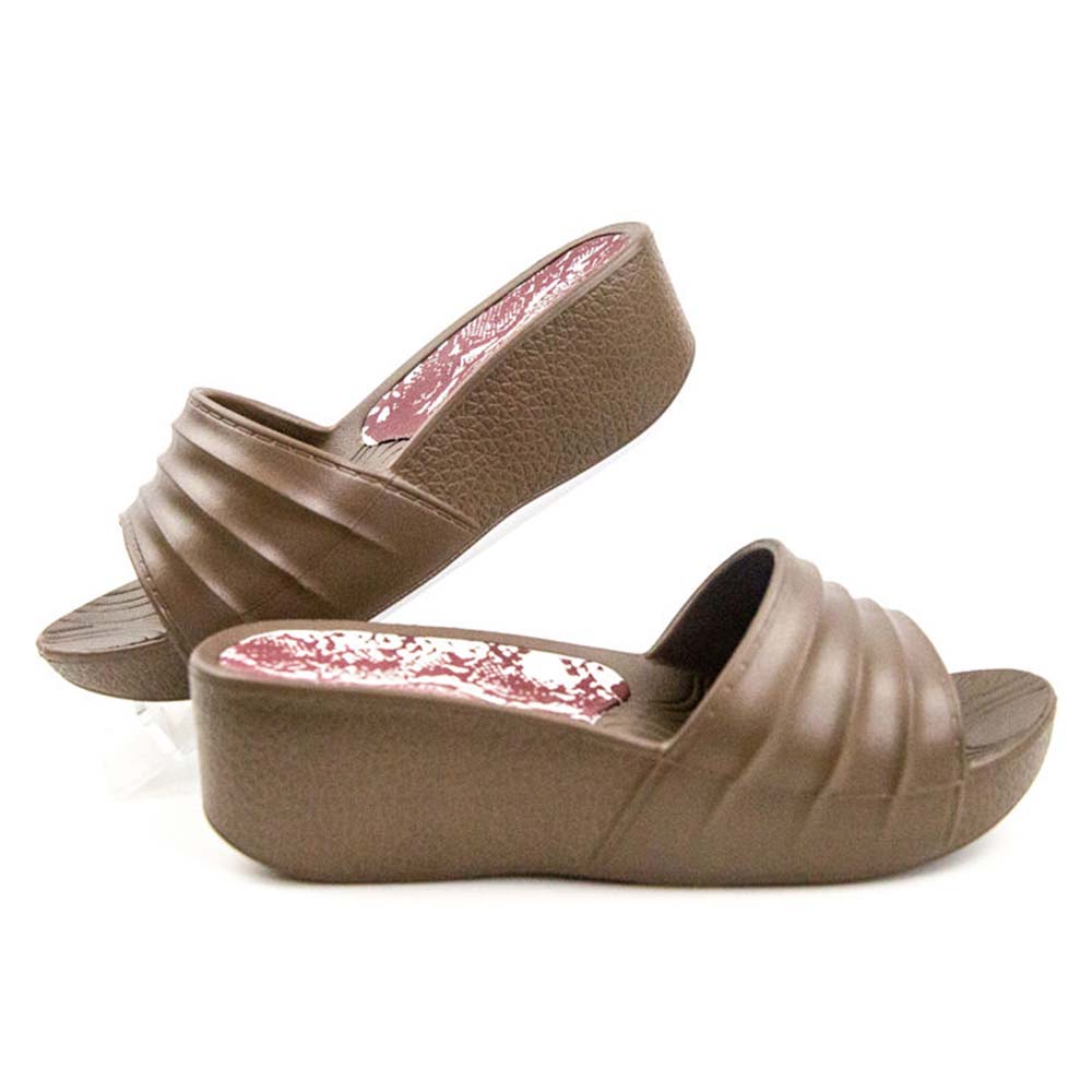 dhuwur-lady-sandal-9