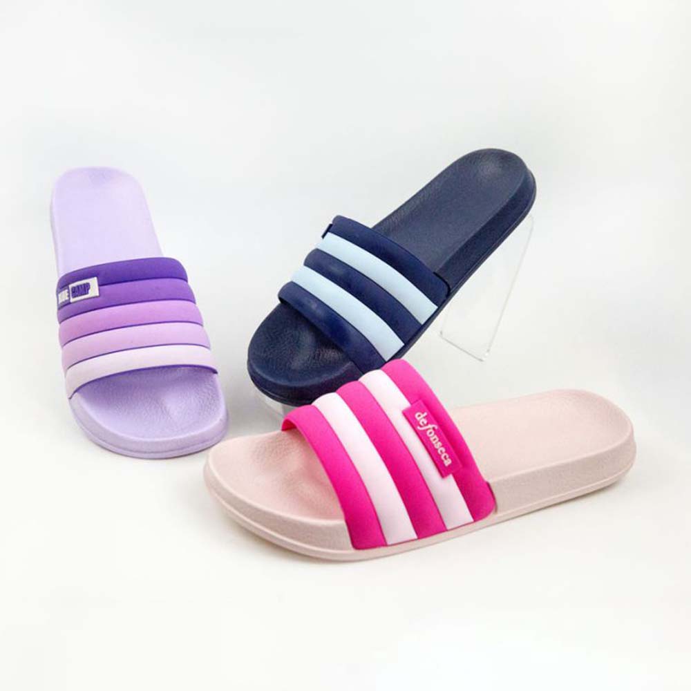 hundir-xanim-slipper-1