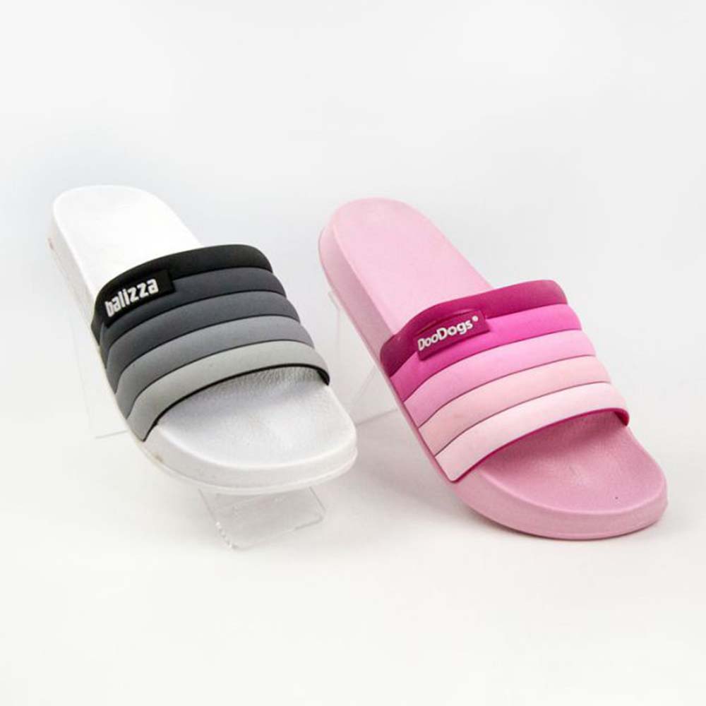 na cikin gida-mace-slipper-2