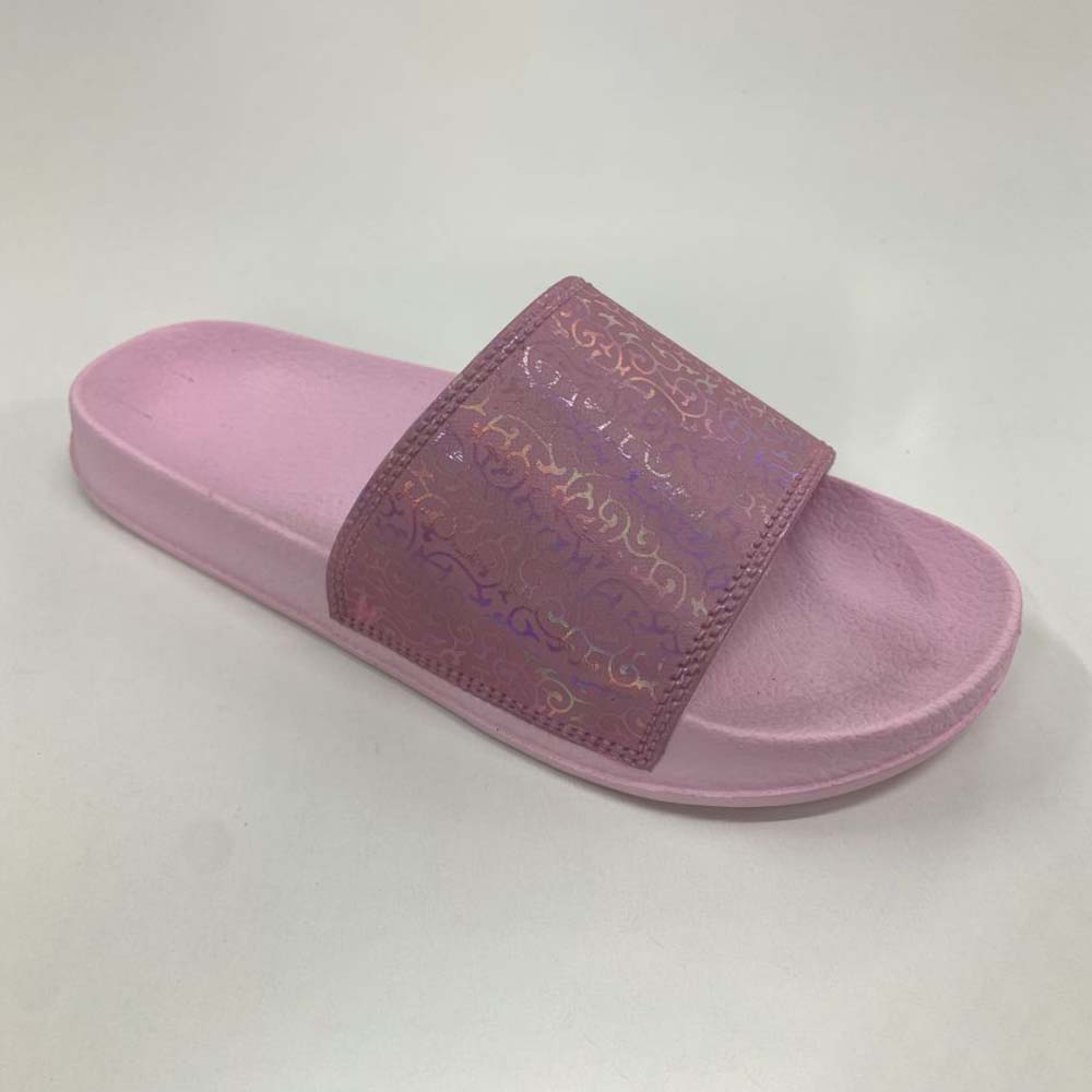 dhíon-bhean-slipper-9