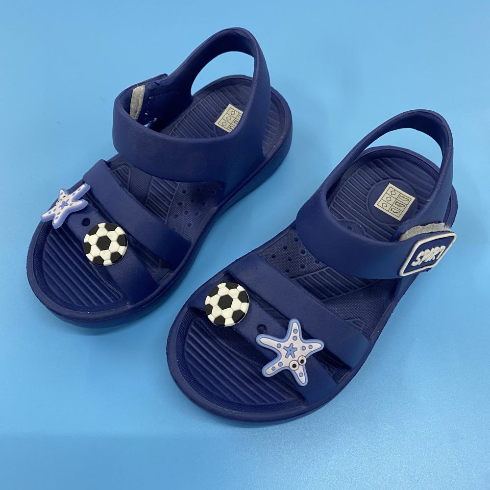 jibitz-kids-sandal-1