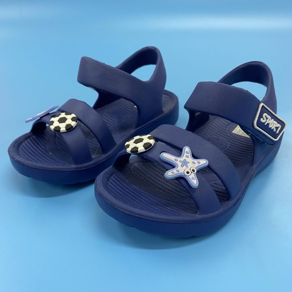 jibitz-kids-sandal-2