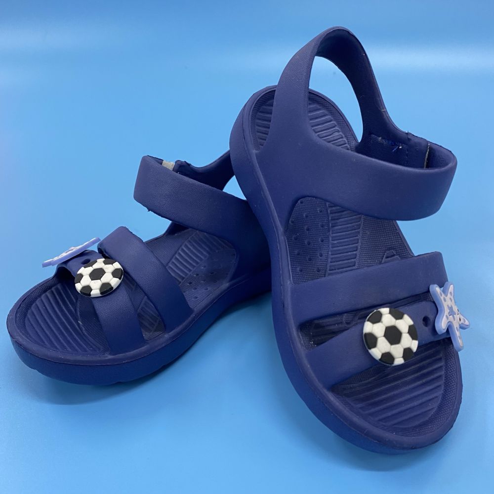 jibitz-uşaq-sandal-4