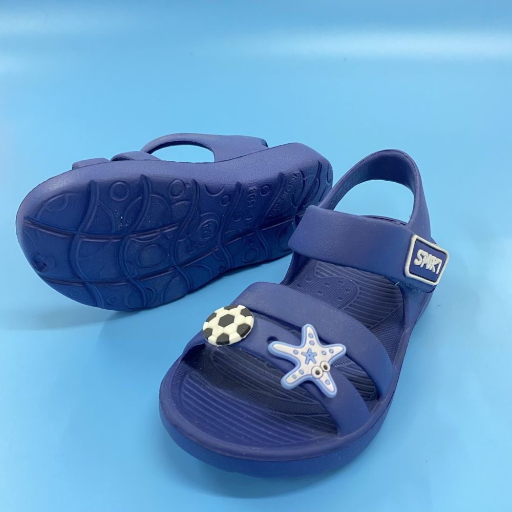 jibitz-kids-sandal-5