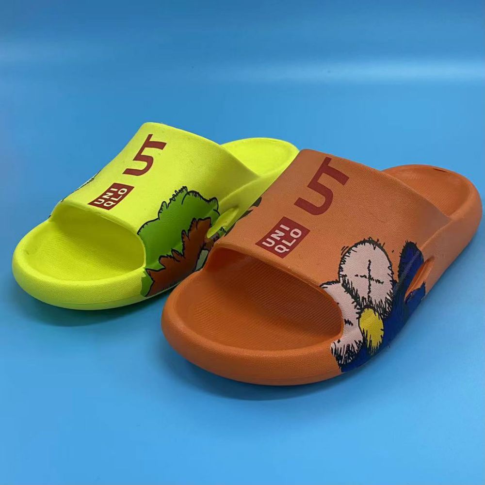 ntjha-ho fihla-banana-slipper-7