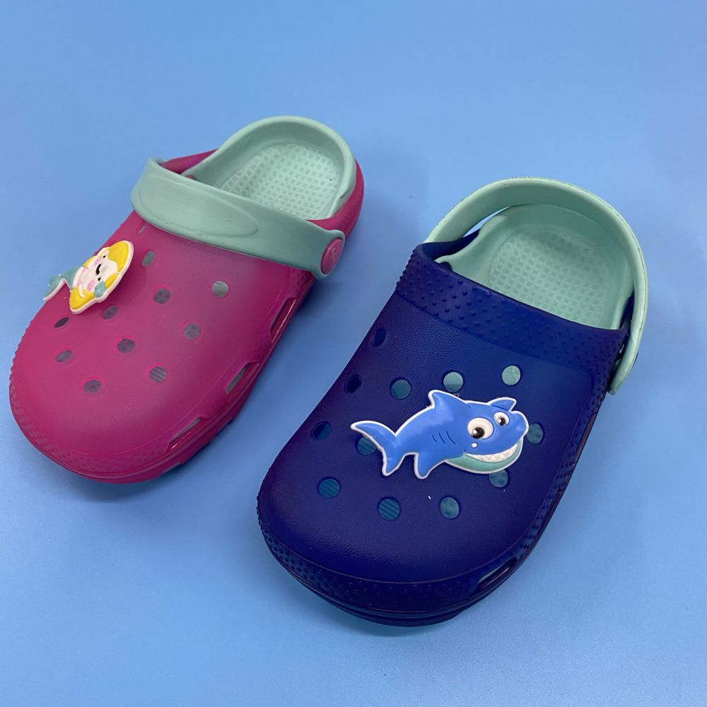 new-arrival-kids-clogs-1