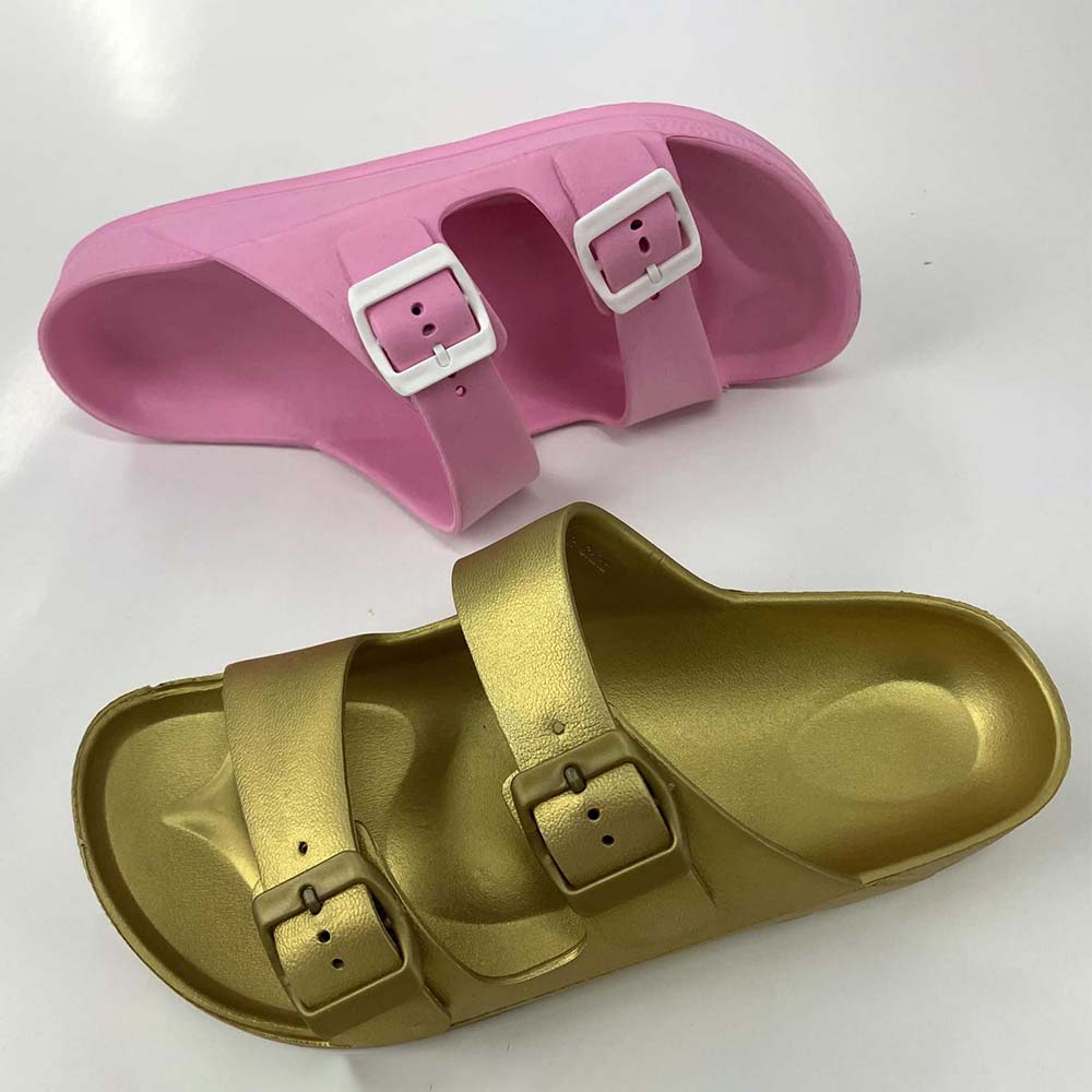 new-lady-birken-4 |