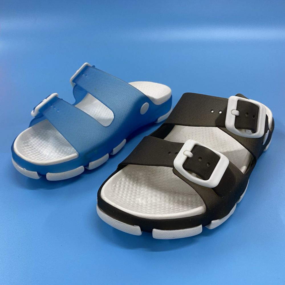 outdoor-kids-sandal-2