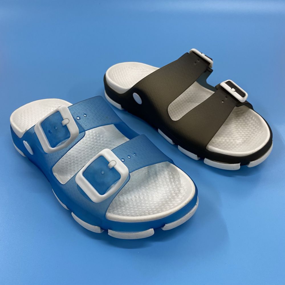 outdoor-kids-sandal-3