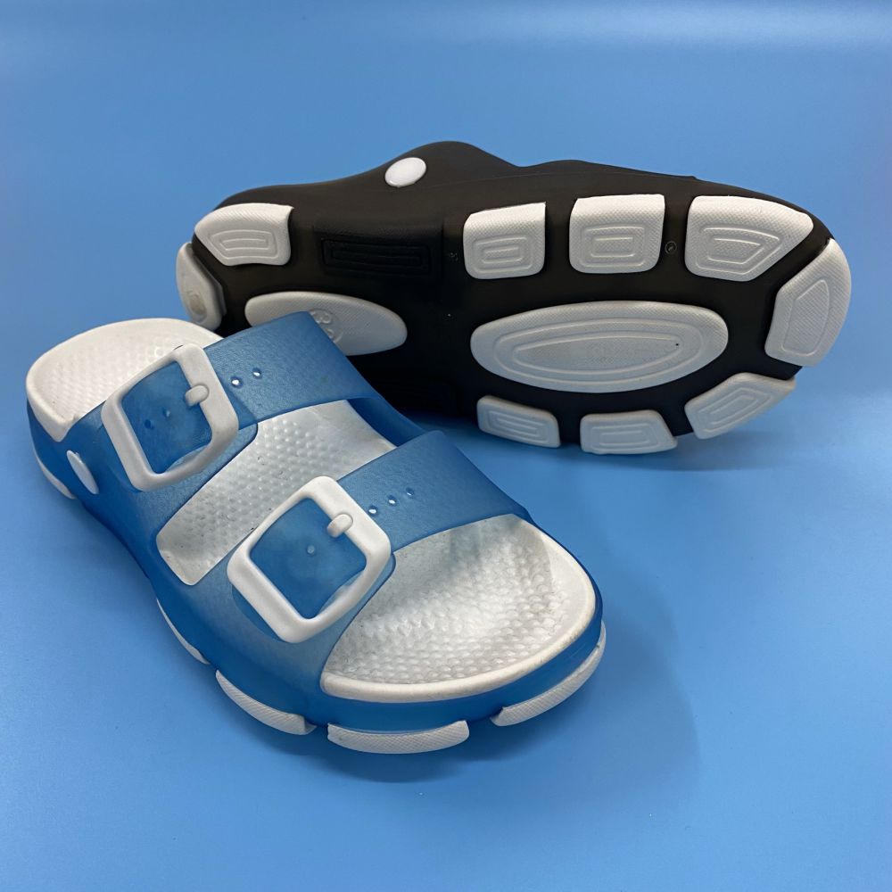 outdoor-kids-sandal-4