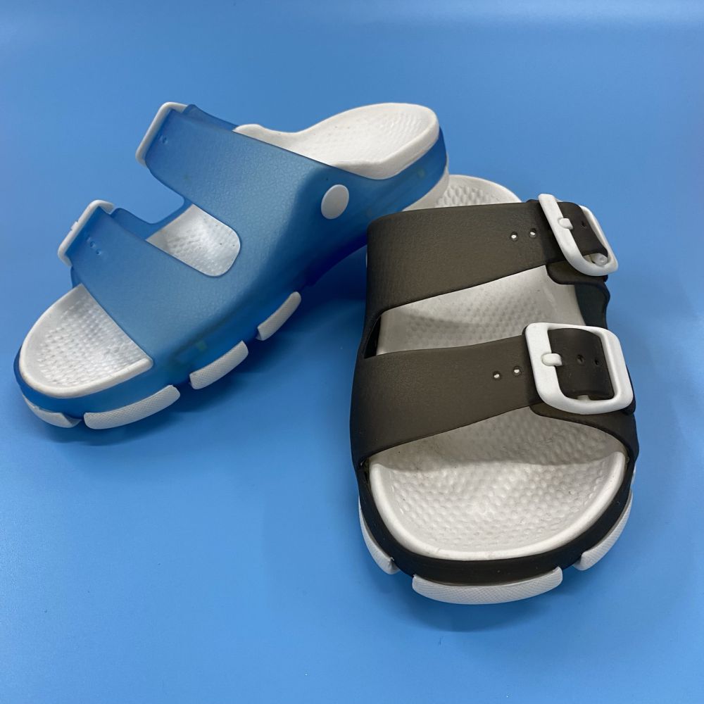 outdoor-kids-sandal-5