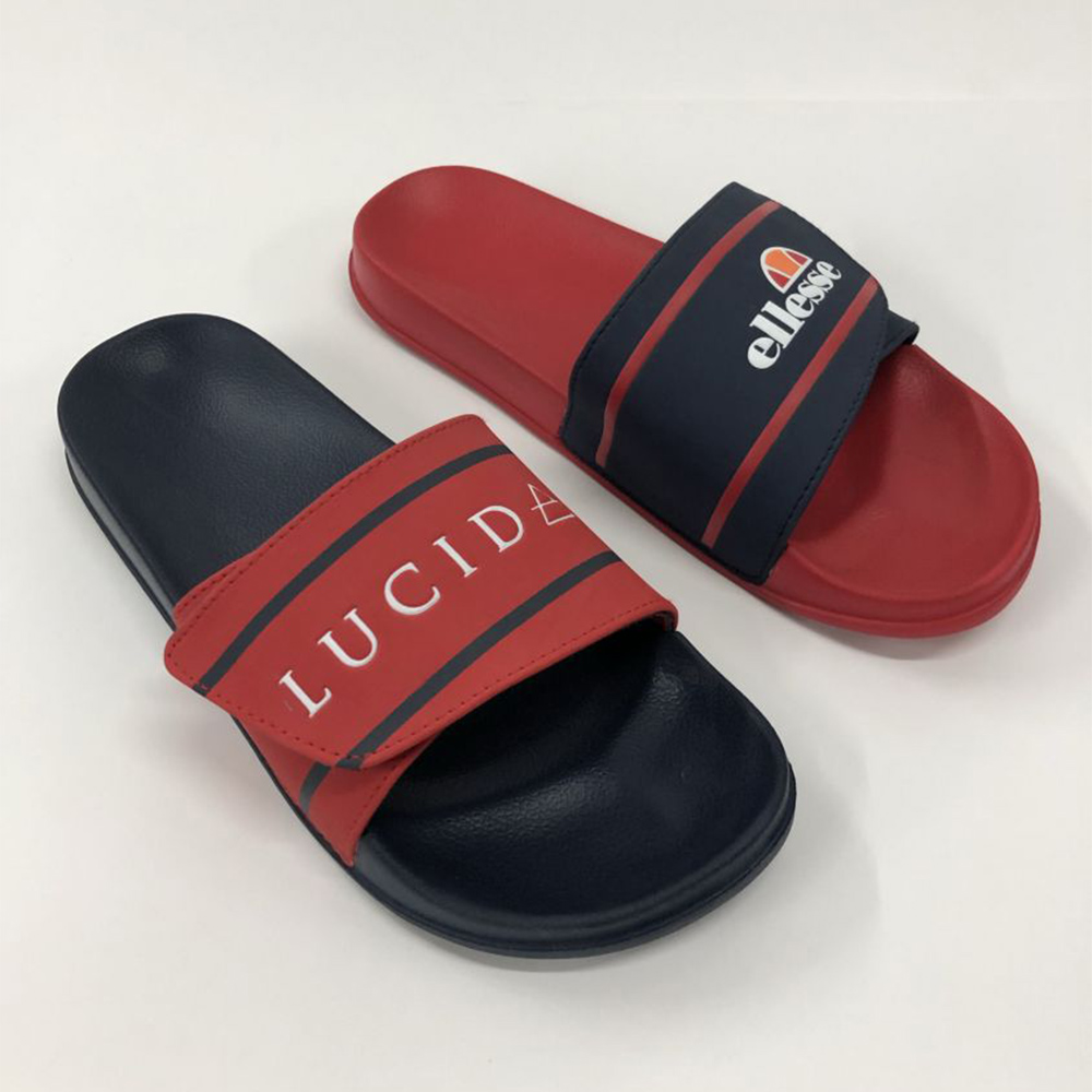 sab nraum zoov-txiv neej-slipper-9