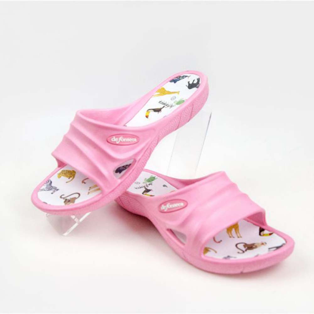 popular-lady-slipper-3