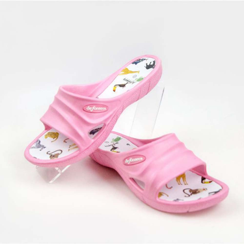 populer-wanita-sandal-3