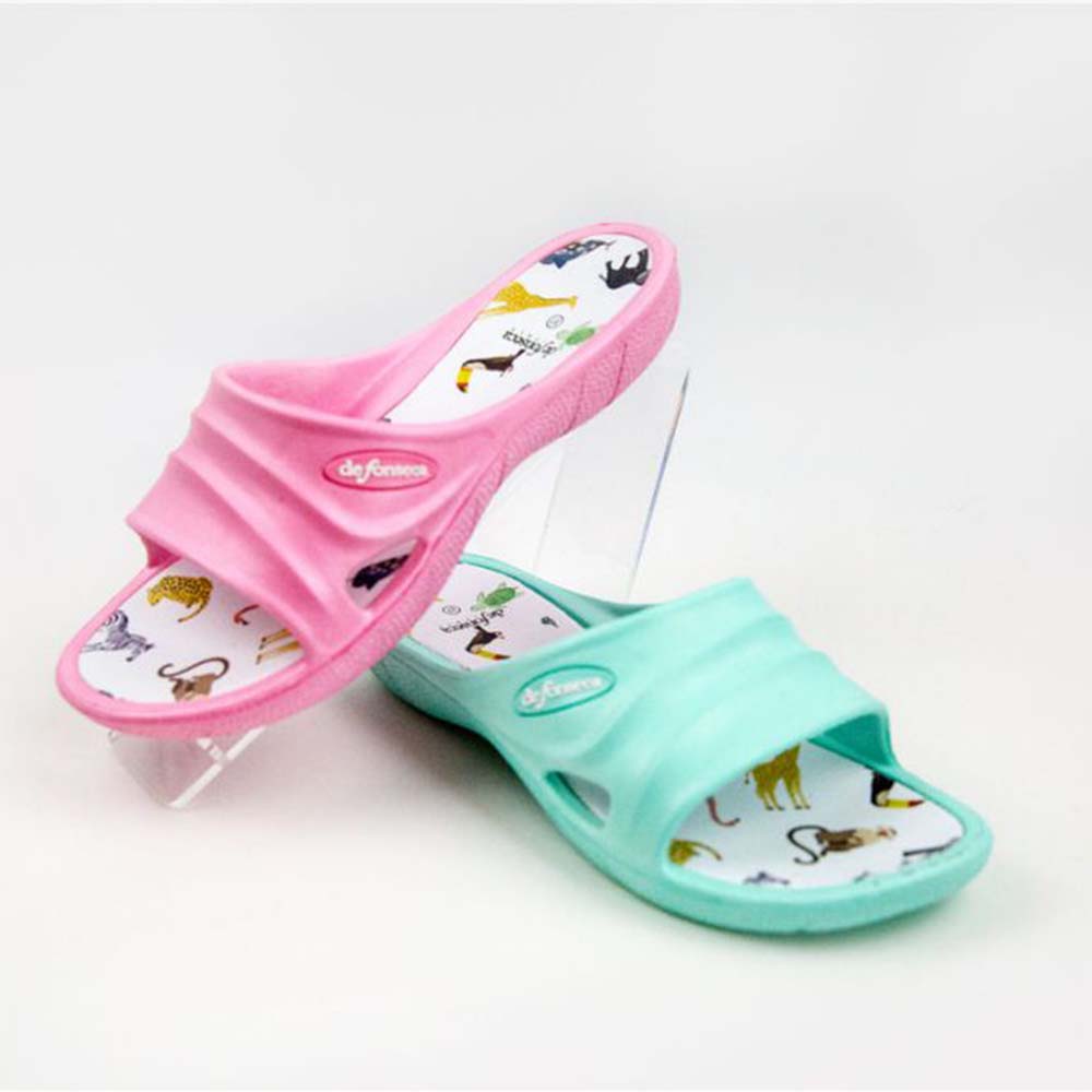 populer-wanita-sandal-4