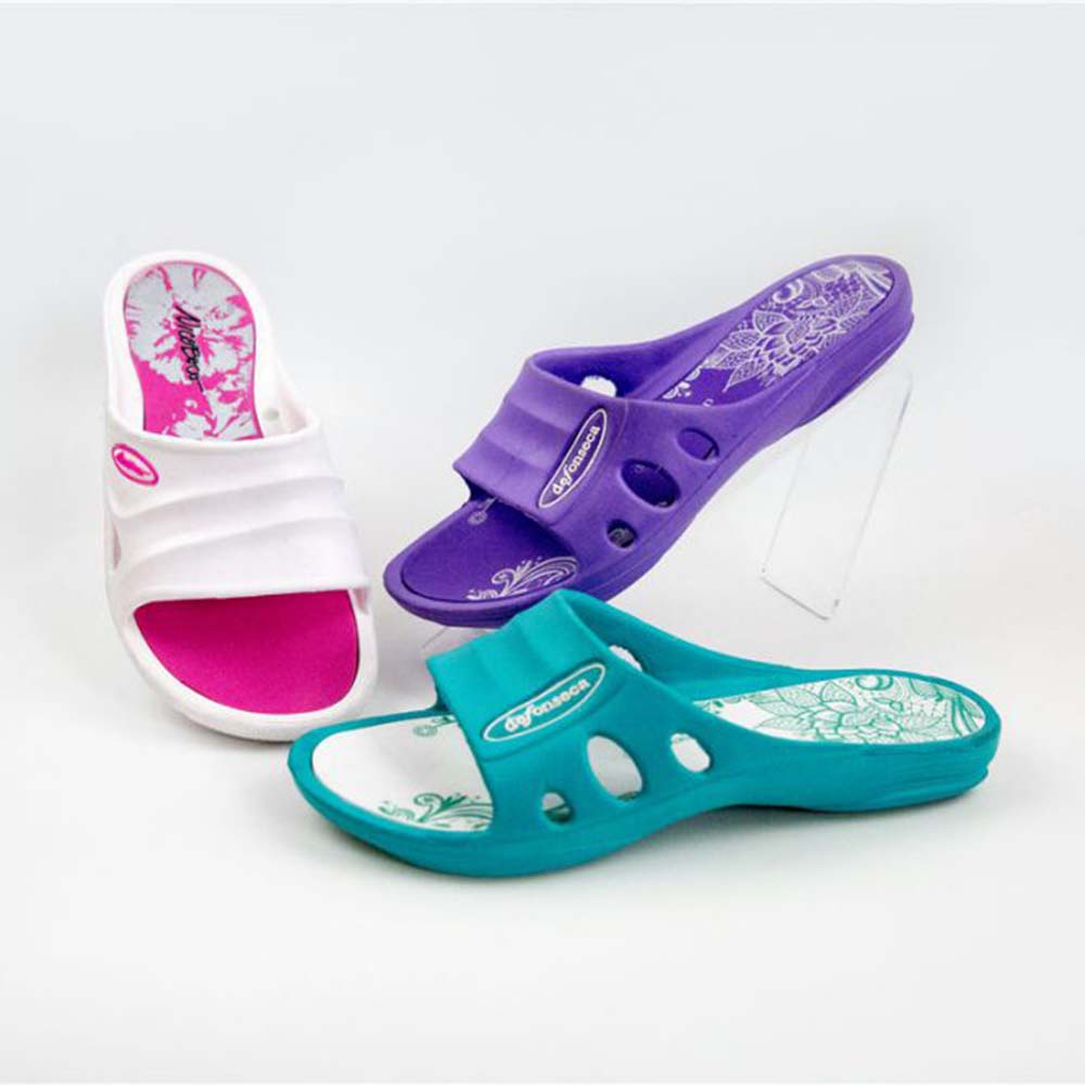 populer-wanita-sandal-5