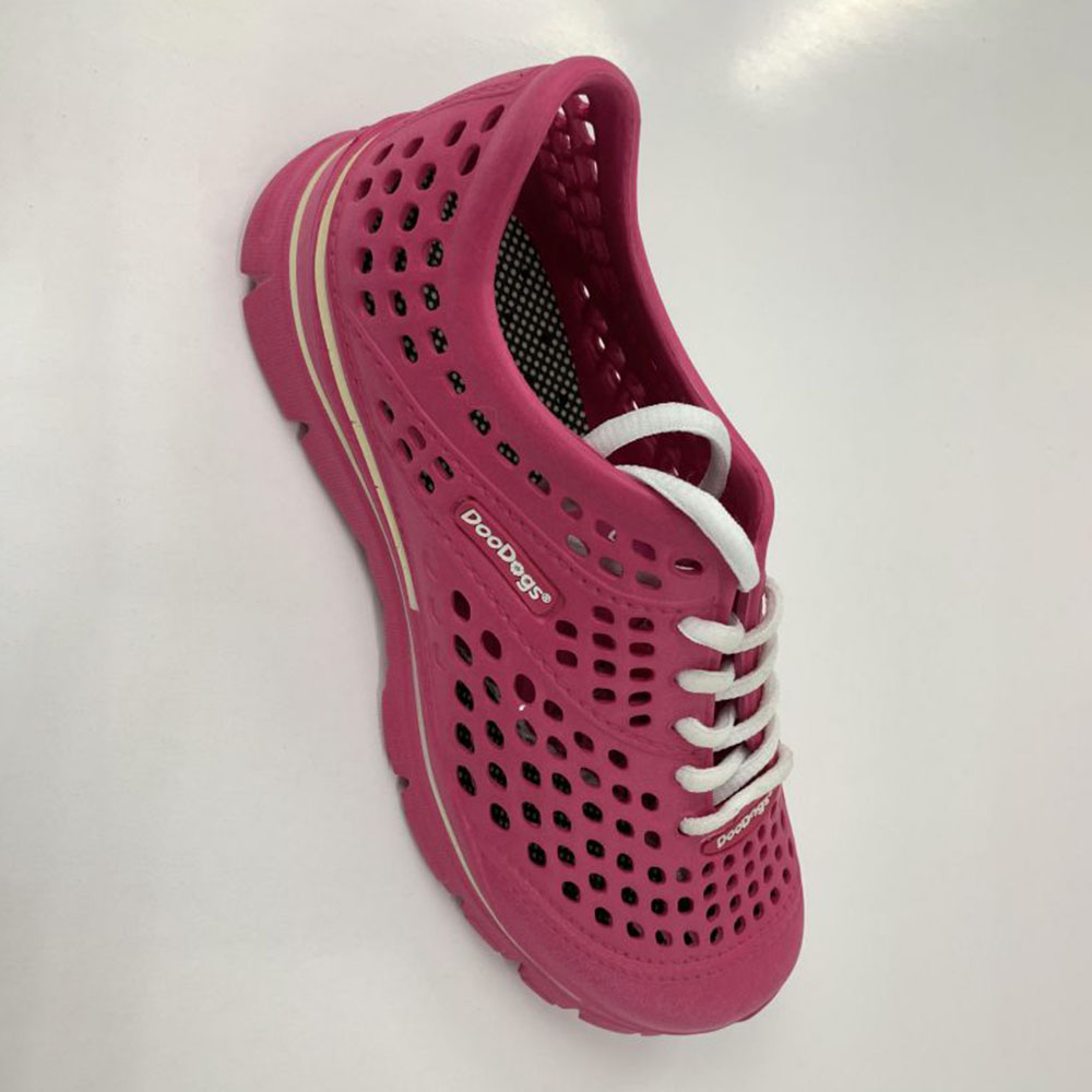 sport-lady-kengät-5
