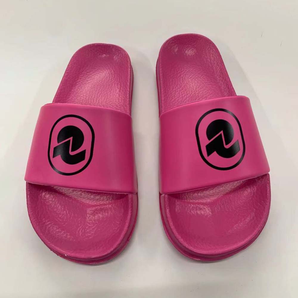 sport-lady-tsinelas-14