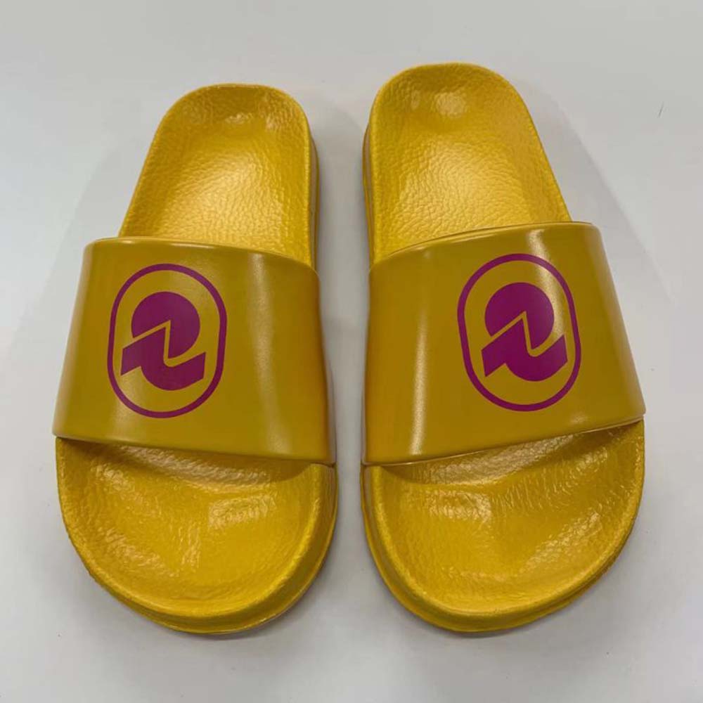 spórt-bhean-slipper-8