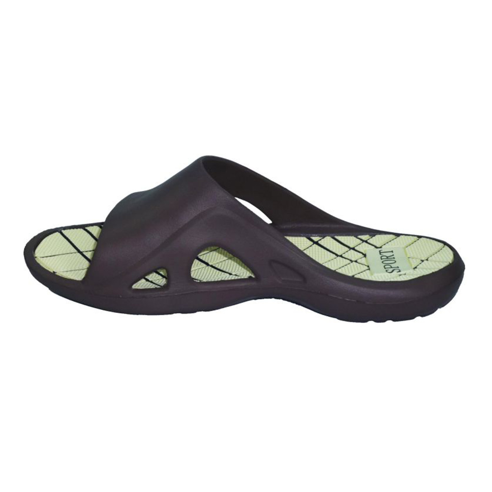 sport-man-tsinelas-11