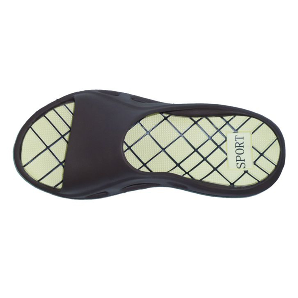sport-man-slipper-១២