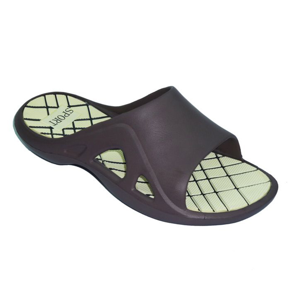 mchezo-mtu-slipper-9