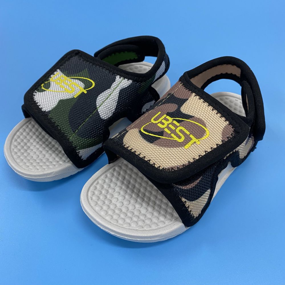 tekstil-timoun-sandal-1
