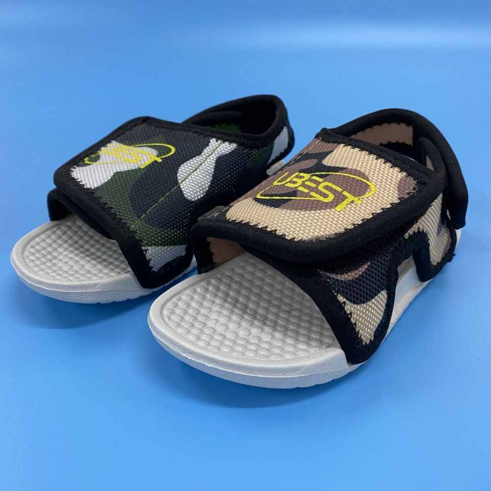 tekstil-anak-sandal-2