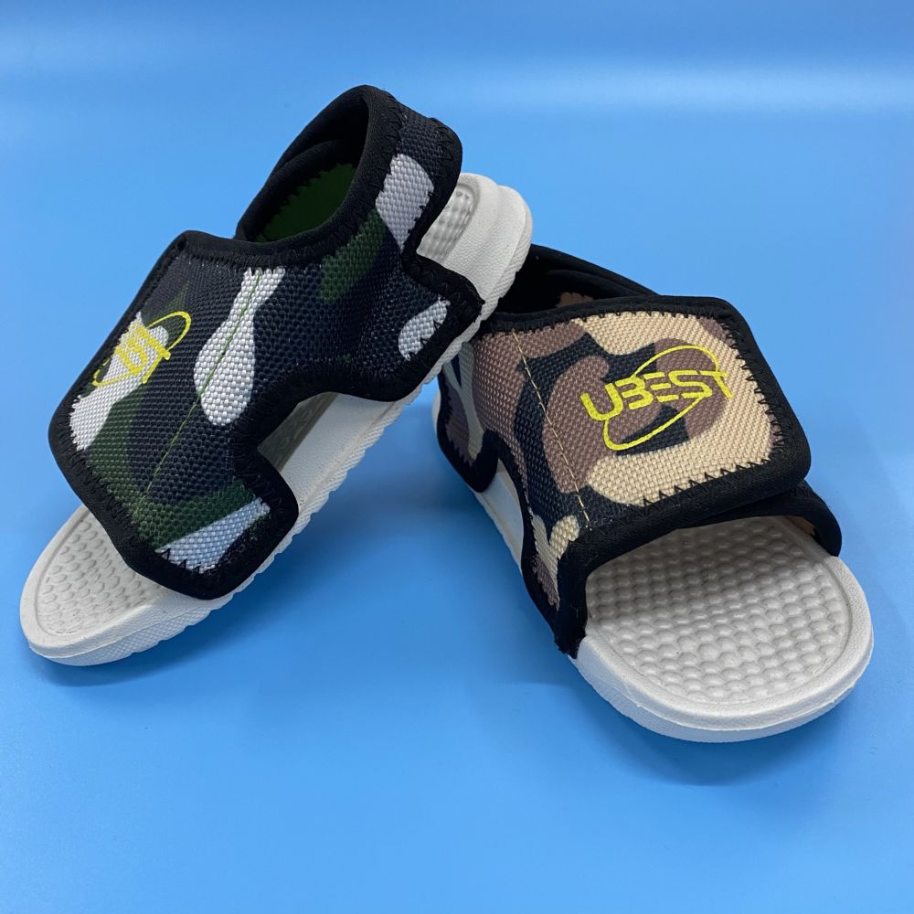 tekstil-anak-sandal-4